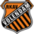 Rkav Volendam