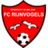 Rijnvogels