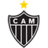 Atletico MG U20
