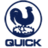 HVCV Quick