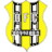 OFC Oostzaan