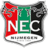 NEC Nijmegen (A)