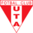 UTA Arad