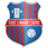 Paide Linnameeskond U21