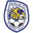 Petaling Jaya City FC