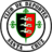 Deportes Santa Cruz