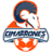 Cimarrones de Sonora