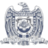 U.A. Zacatecas