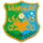 Vanraure Hachinohe