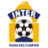 Inter Playa del Carmen