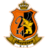 Veertien Kuwana