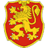 Bulgaria U21