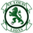 St. Louis Lions