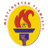 Westchester Flames