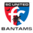 South Carolina United FC