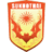 Sukhothai FC