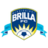Mississippi Brilla