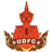 Udon Thani FC
