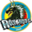 Rayong FC