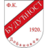 Buducnost Dobanovci