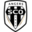 Angers U19