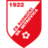 Radnicki Sremska Mitrovica