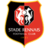 Rennes U19