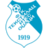 Tekstilac Odzaci