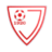Jedinstvo Ub