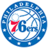 Philadelphia 76ers