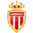 AS Monaco U19