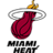 Miami Heat