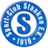 Staaken