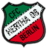 CFC Hertha 06