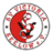 SV Victoria Seelow