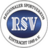 RSV Eintracht 1949