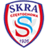 SKRA Czestochowa