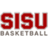 Sisu W