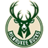 Milwaukee Bucks