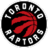 Toronto Raptors