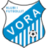 Vora