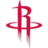 Houston Rockets