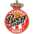 Monaco