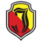 Jagiellonia Bialystok II