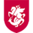 Georgia U21