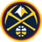 Denver Nuggets