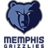 Memphis Grizzlies