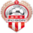 Pogon Grodzisk Mazowiecki