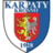 Karpaty Krosno