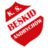 Beskid Andrychow